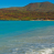 OCEAN, MOUNTAIN AND DESERT PARADISE