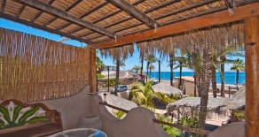 Small Hotel or Commercial Property on the Waterfront
